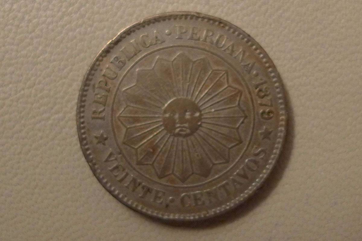 Eye-Candy-Corner:-Post-Your-Toned-Coins!