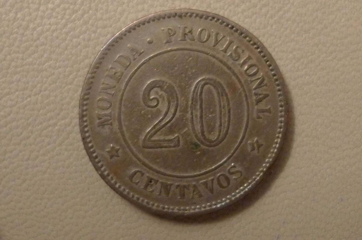 Eye-Candy-Corner:-Post-Your-Toned-Coins!