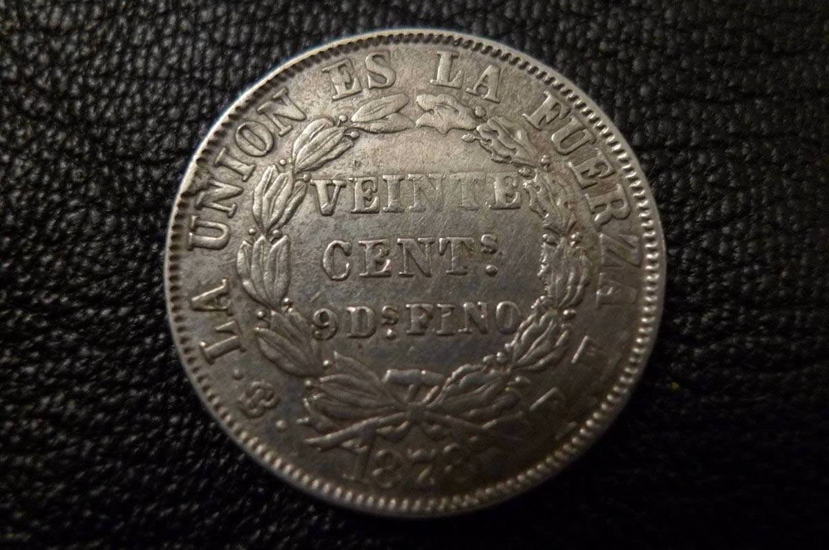 Post-A-Coin-Or-Medal-With-A-Die-Crack!