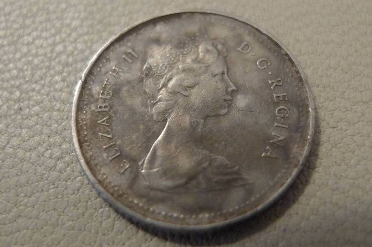 Eye-Candy-Corner:-Post-Your-Toned-Coins!