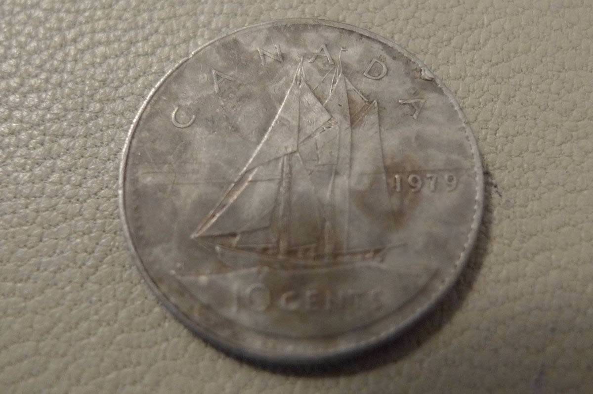 Eye-Candy-Corner:-Post-Your-Toned-Coins!