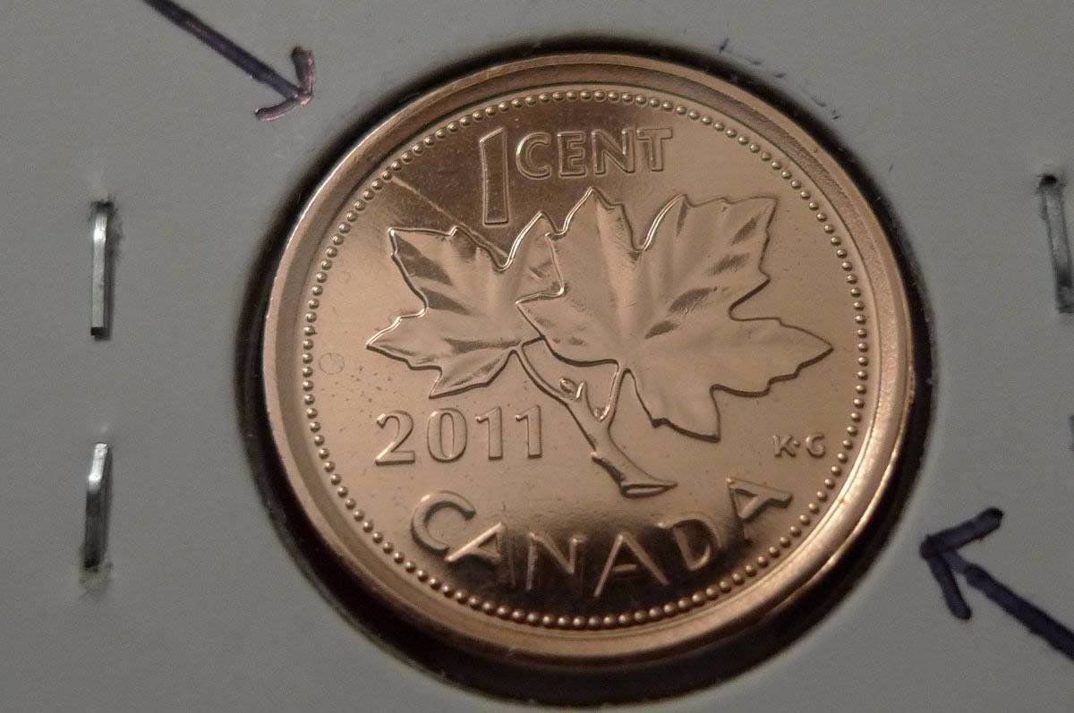 Post-A-Coin-Or-Medal-With-A-Die-Crack!