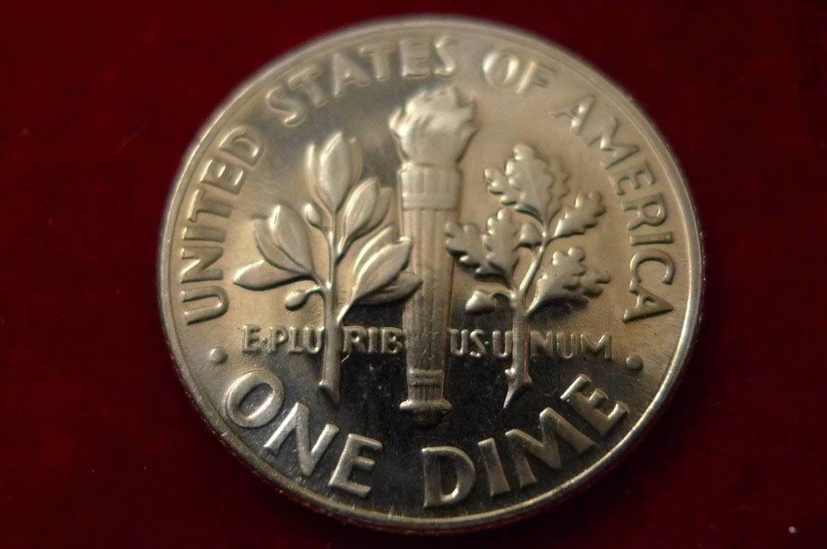 Eye-Candy-Corner:-Post-Your-Toned-Coins!