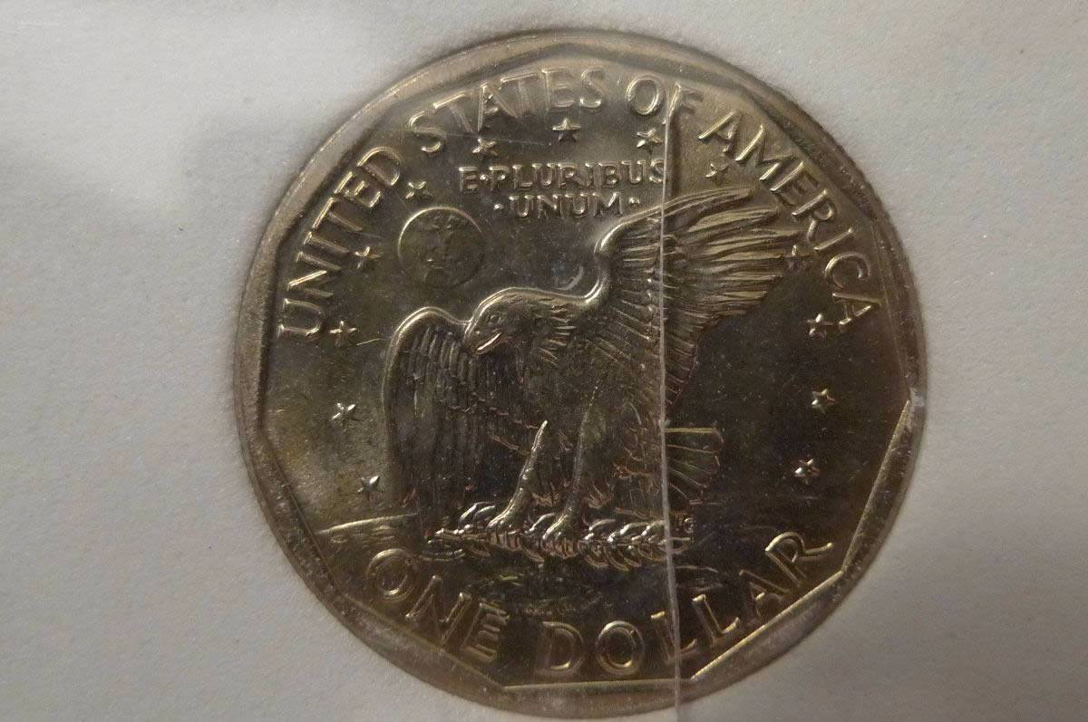 Eye-Candy-Corner:-Post-Your-Toned-Coins!