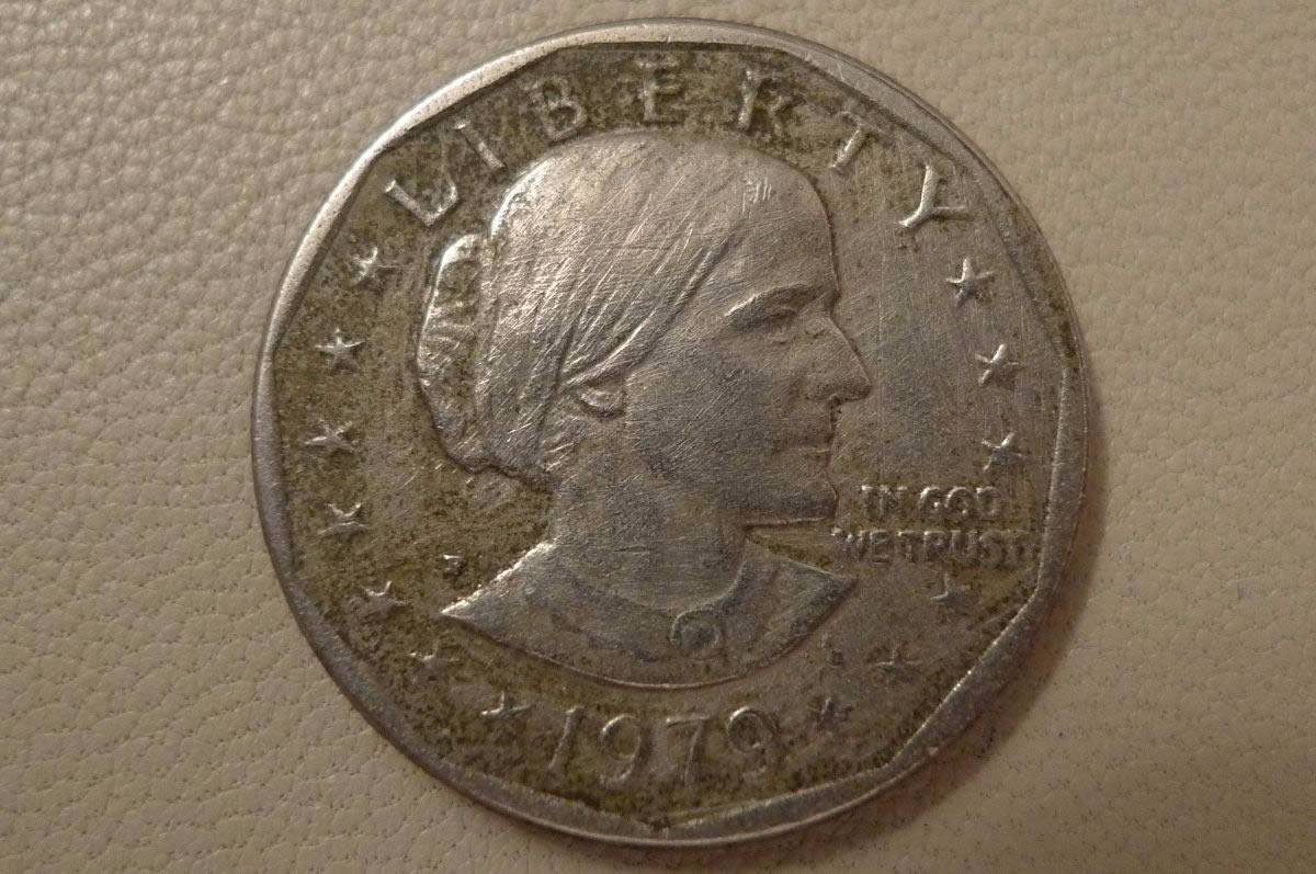 Eye-Candy-Corner:-Post-Your-Toned-Coins!