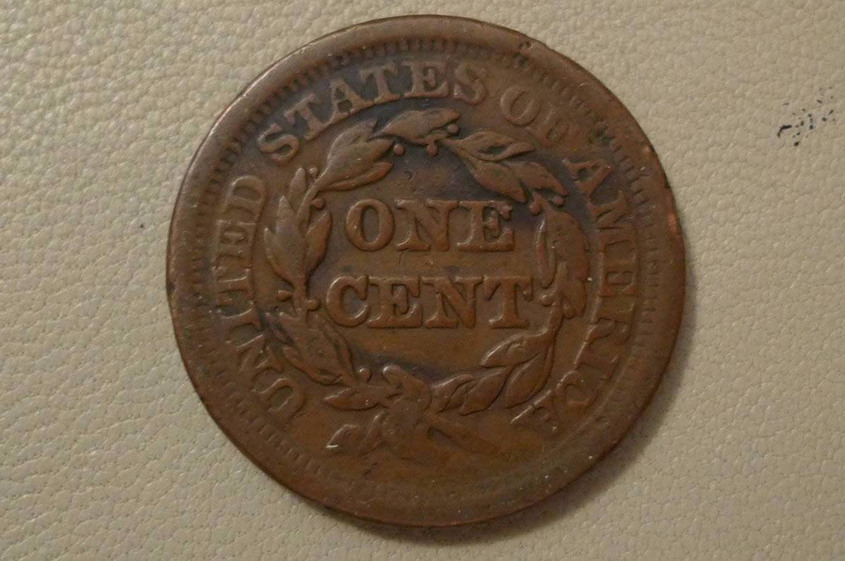 Do-You-Think-This-1841-Large-Cent-Is-A-