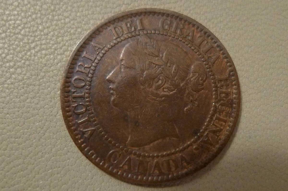 Do-You-Think-This-1841-Large-Cent-Is-A-