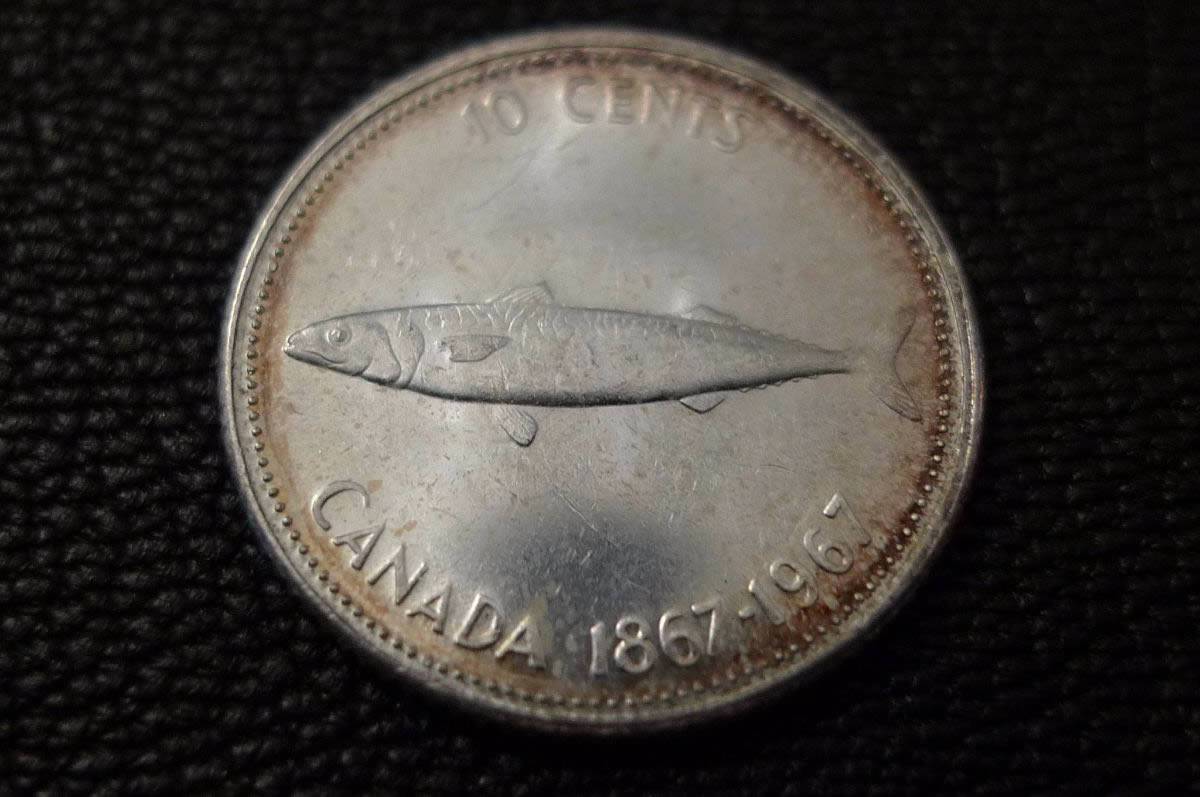 Eye-Candy-Corner:-Post-Your-Toned-Coins!