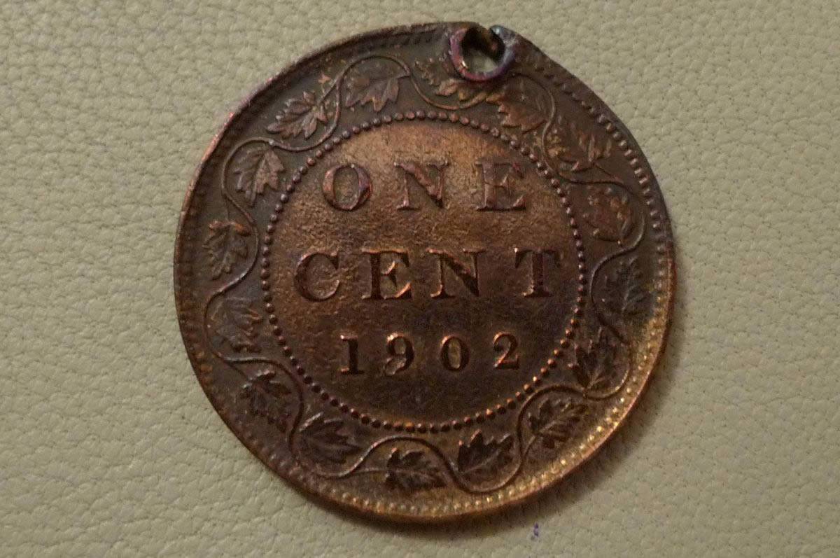 1902-Canada-One-Cent-.