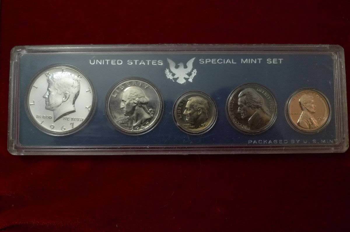All-Members,-Post-Your-Most-Recent-US-Coin-Purchases!