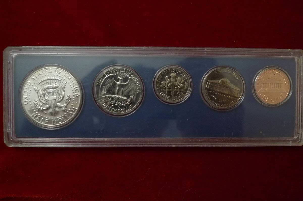 All-Members,-Post-Your-Most-Recent-US-Coin-Purchases!