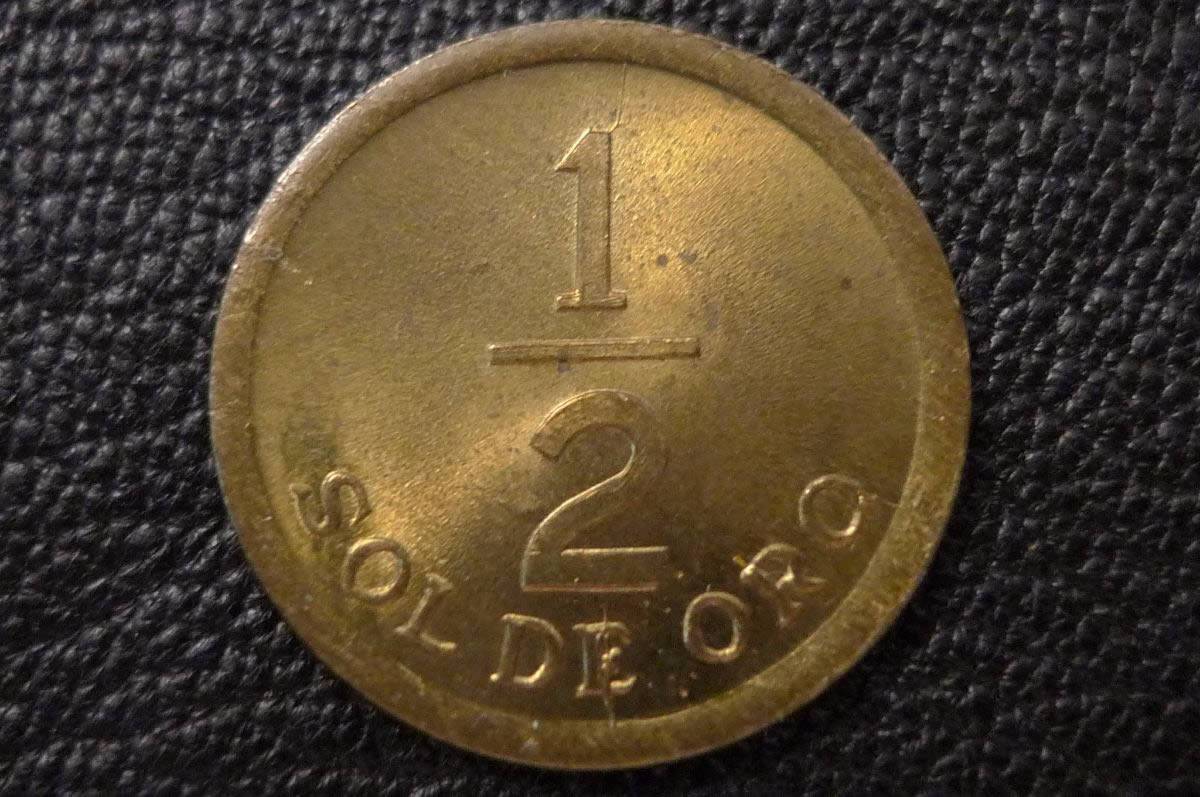 Post-A-Coin-Or-Medal-With-A-Die-Crack!