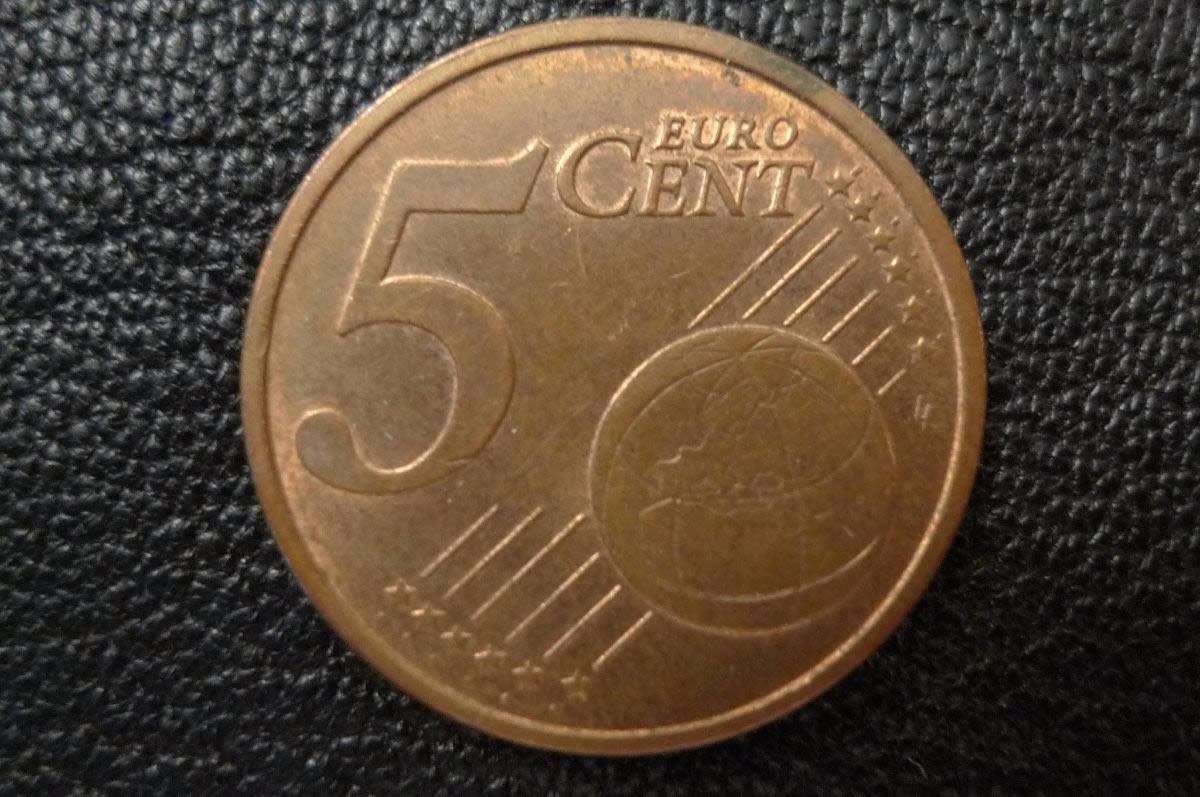 Eye-Candy-Corner:-Post-Your-Toned-Coins!