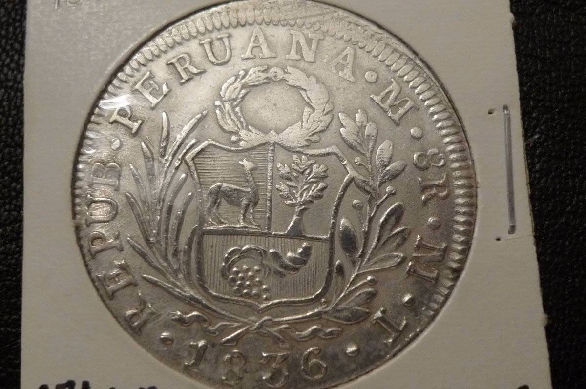 East-Africa-Florin-Problem-Coin-Any-Help-?