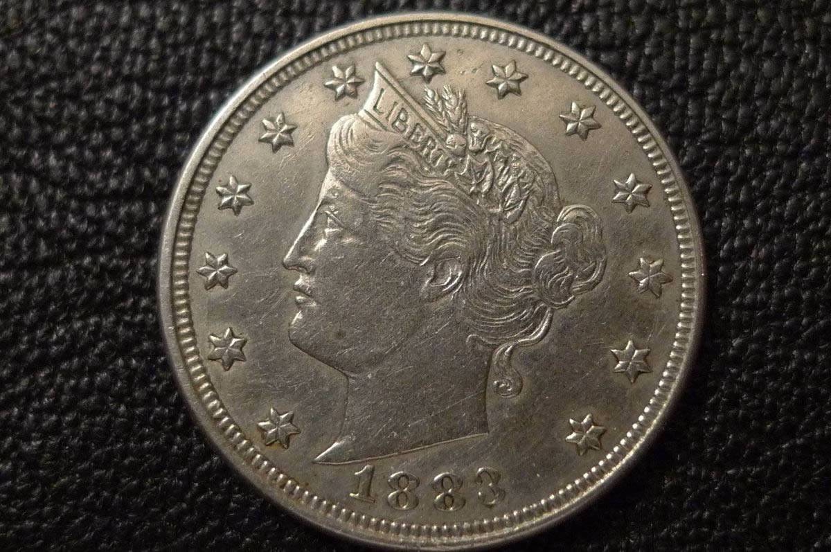 Post-A-Coin-Or-Medal-With-A-Die-Crack!