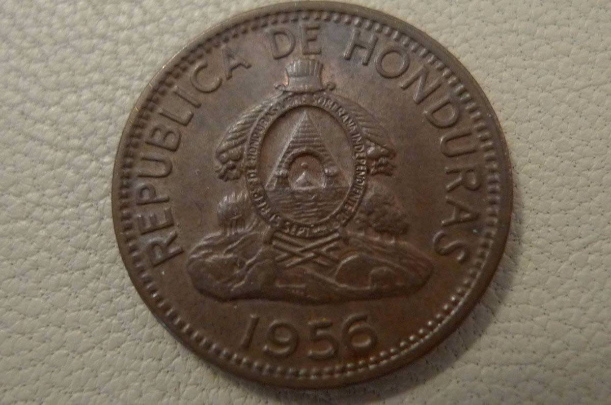 Eye-Candy-Corner:-Post-Your-Toned-Coins!