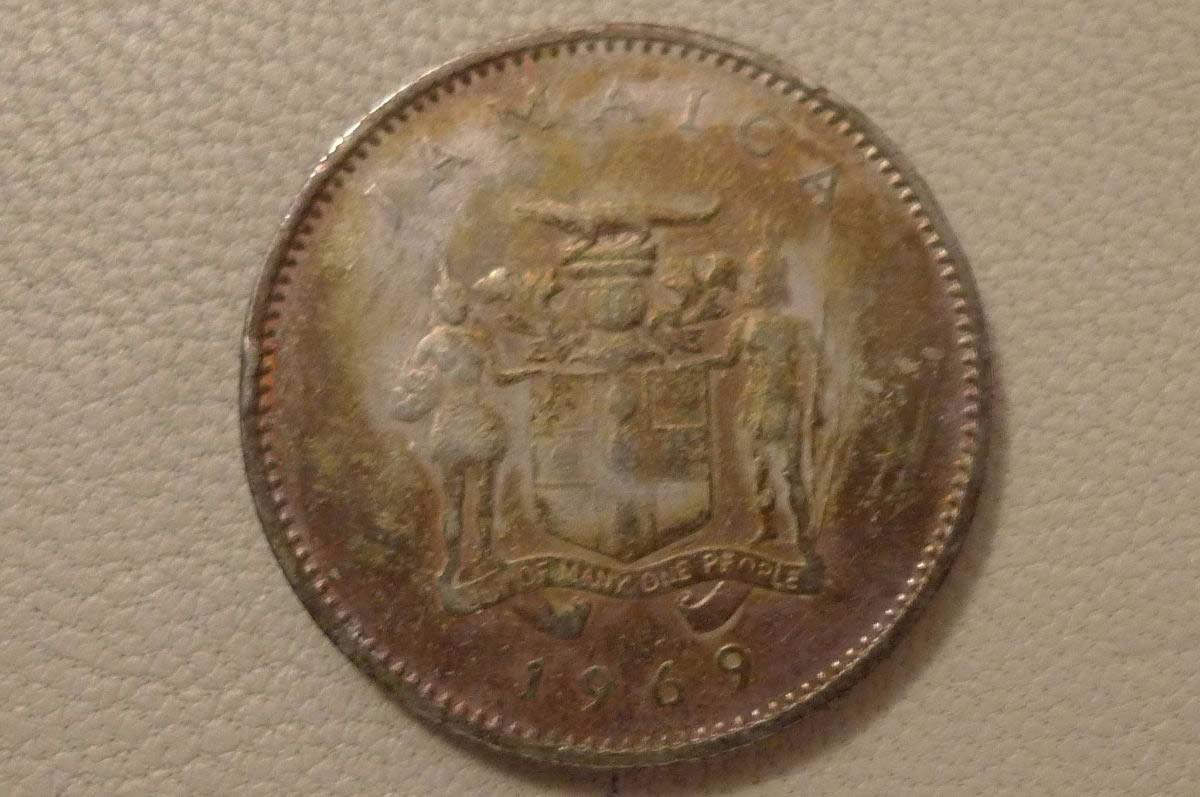 Eye-Candy-Corner:-Post-Your-Toned-Coins!