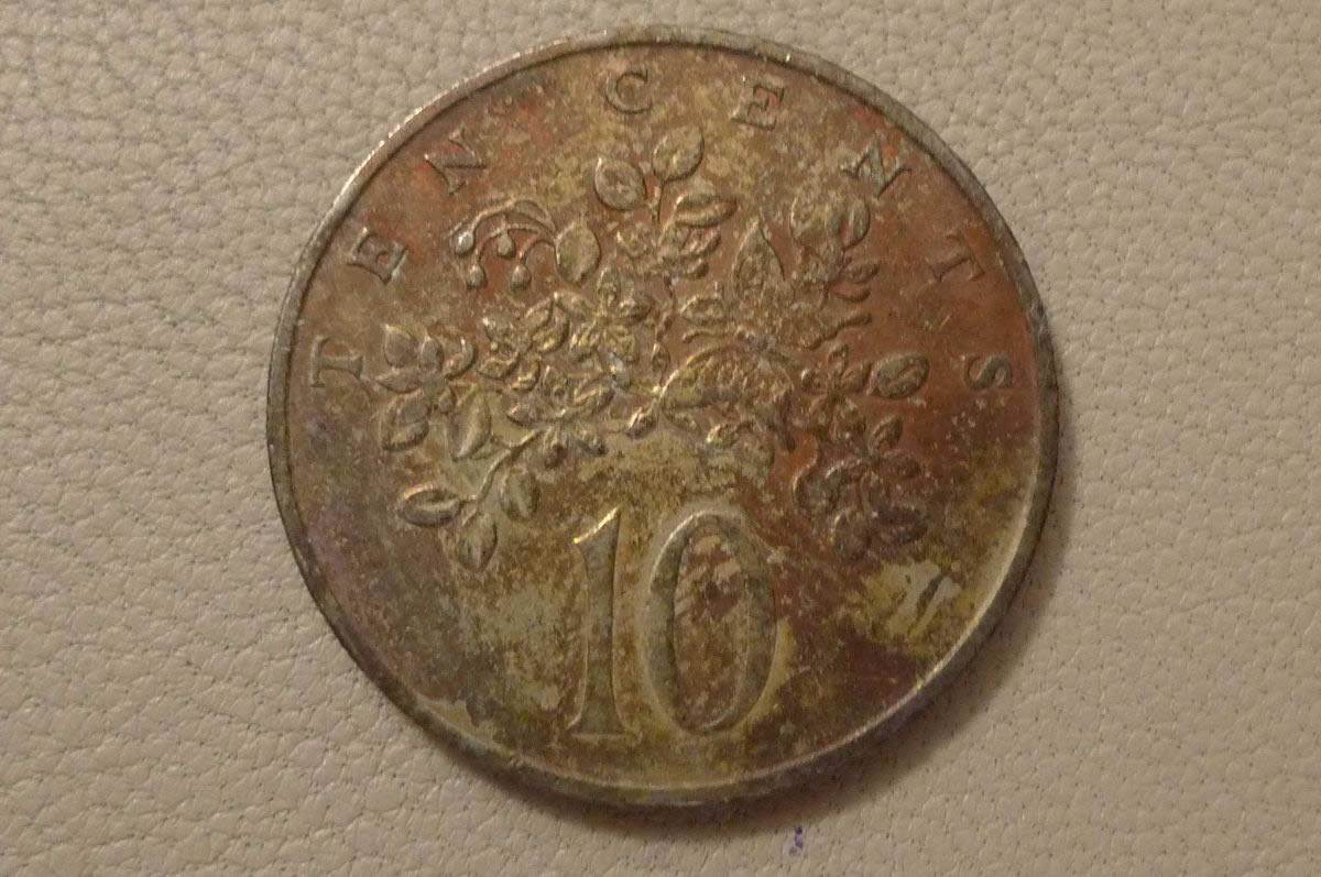 Eye-Candy-Corner:-Post-Your-Toned-Coins!