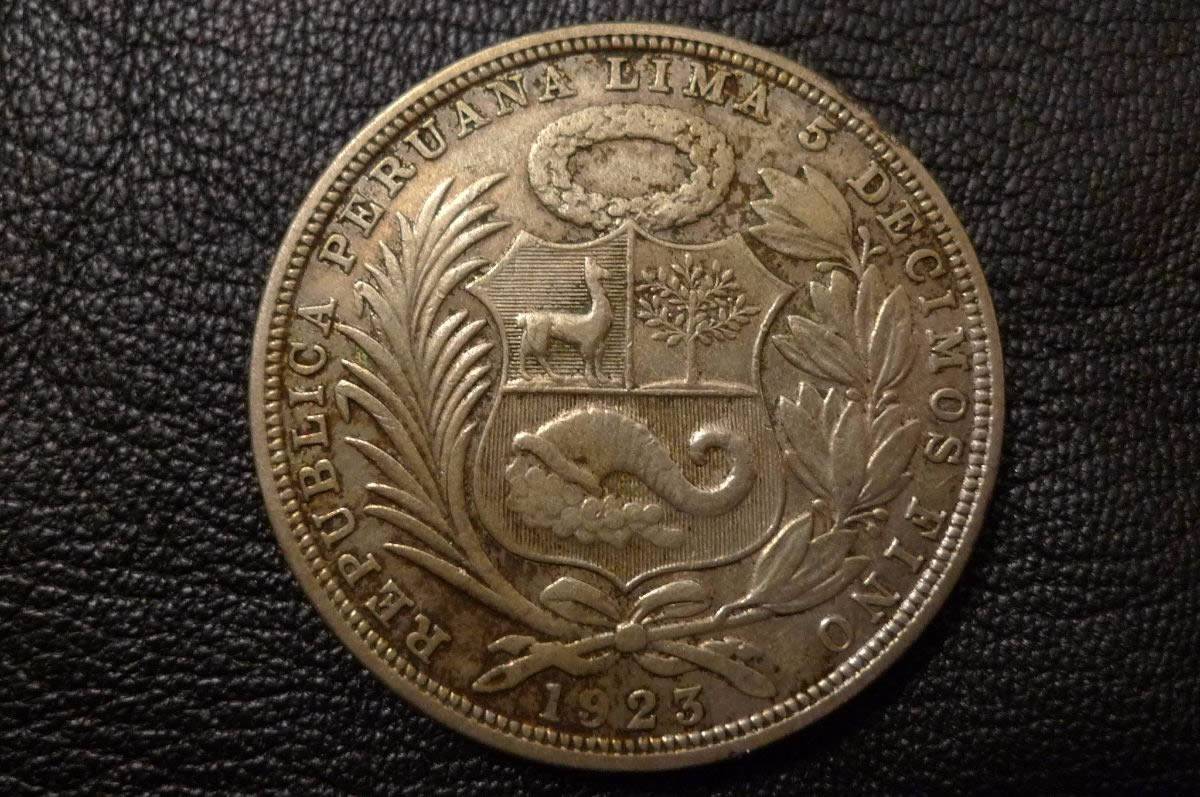 Post-Your-US-Minted-World-Coins
