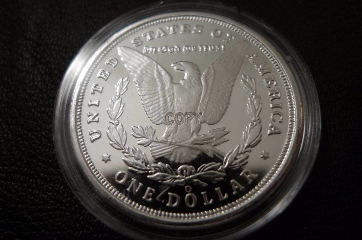The-28-Days-Of-Morgan-Dollars-Part-4