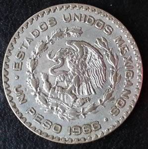 Continuing-List-To-Show-Everyones-Latest-Acquisitions