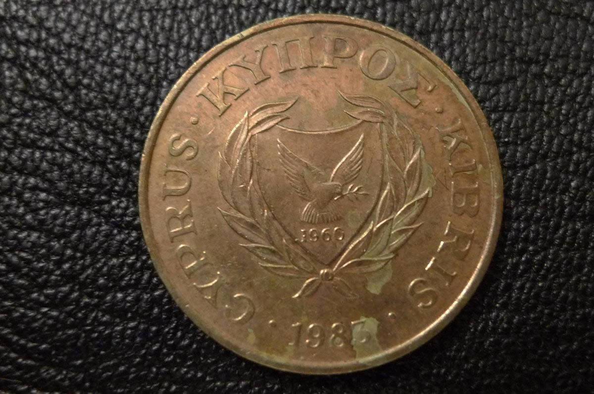 Eye-Candy-Corner:-Post-Your-Toned-Coins!