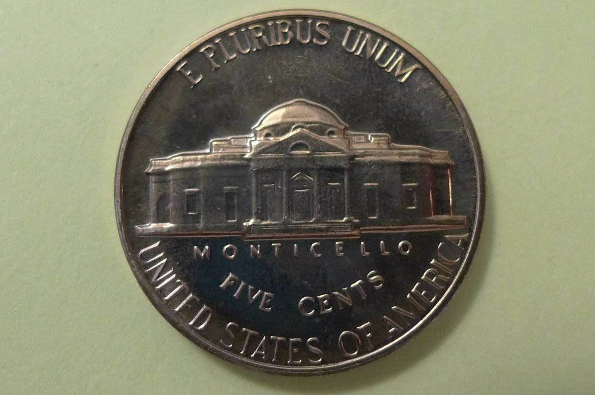 49-Days-Of-Low-Mintage-US-And-World-Coins