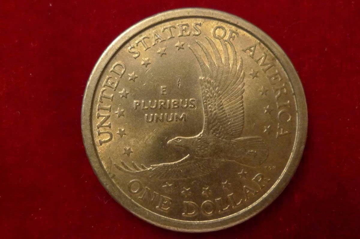 Eye-Candy-Corner:-Post-Your-Toned-Coins!