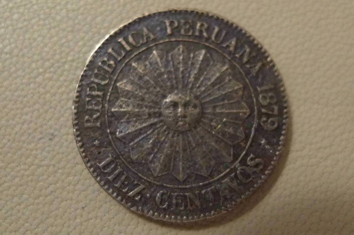 Eye-Candy-Corner:-Post-Your-Toned-Coins!