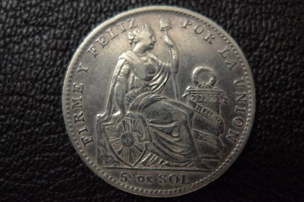 Eye-Candy-Corner:-Post-Your-Toned-Coins!