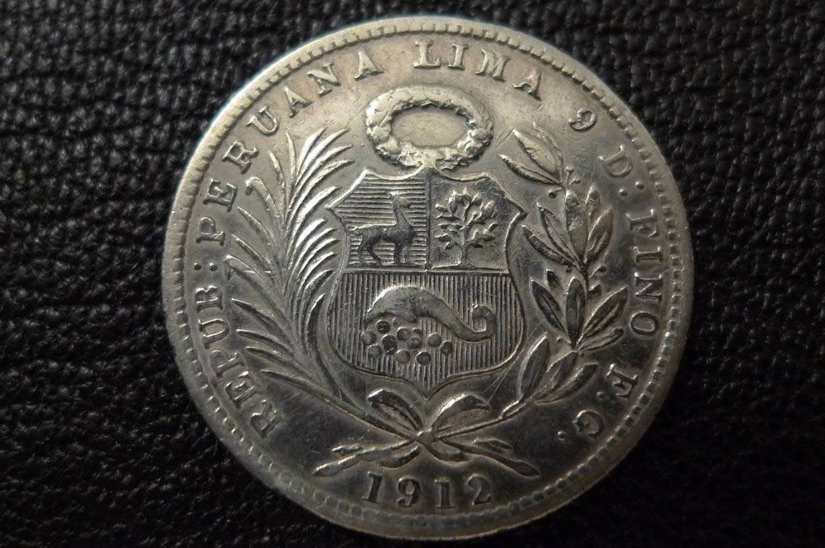 Eye-Candy-Corner:-Post-Your-Toned-Coins!
