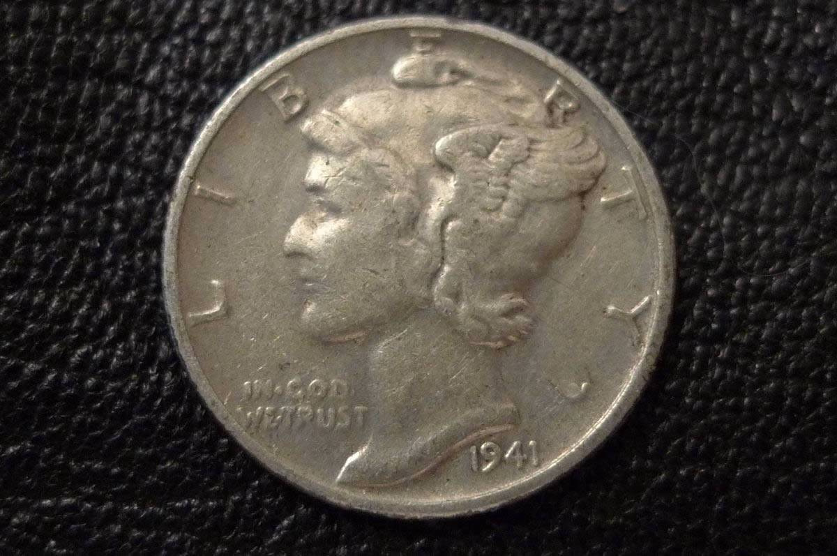 49-Days-Of-Low-Mintage-US-And-World-Coins