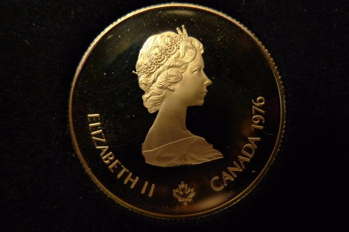 What-Is-A-Cameo-Coin?