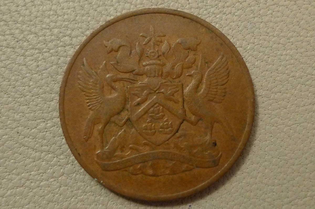 Eye-Candy-Corner:-Post-Your-Toned-Coins!