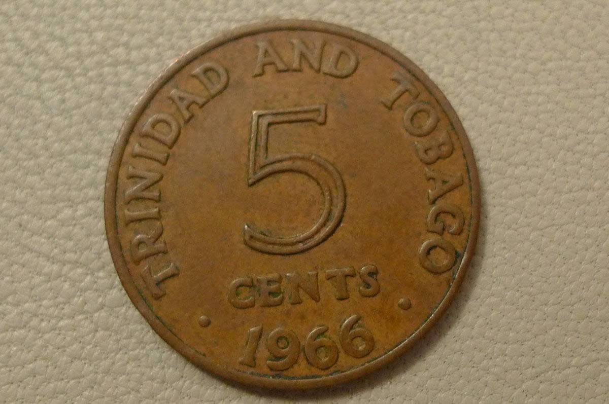 Eye-Candy-Corner:-Post-Your-Toned-Coins!