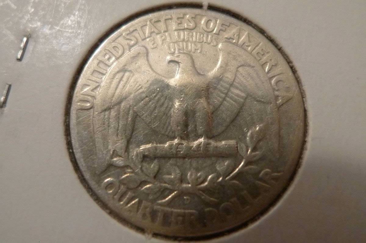 49-Days-Of-Low-Mintage-US-And-World-Coins