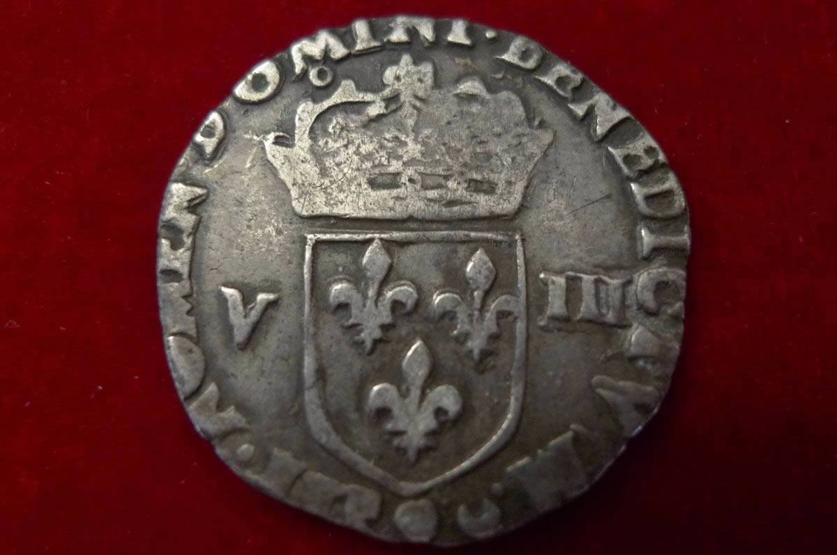 49-Days-Of-Low-Mintage-US-And-World-Coins