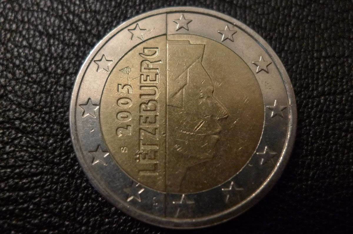 Show-Off-Your-Bi-Metallic-Coins-World-Wide