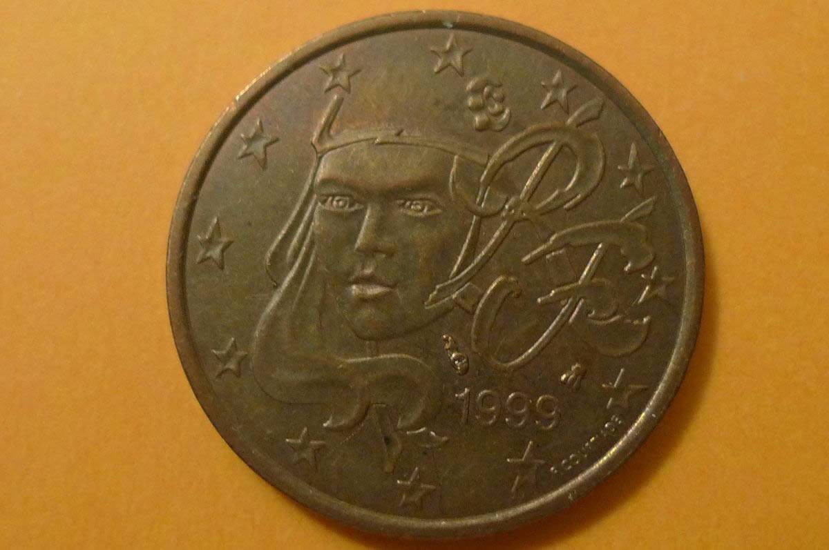 Eye-Candy-Corner:-Post-Your-Toned-Coins!