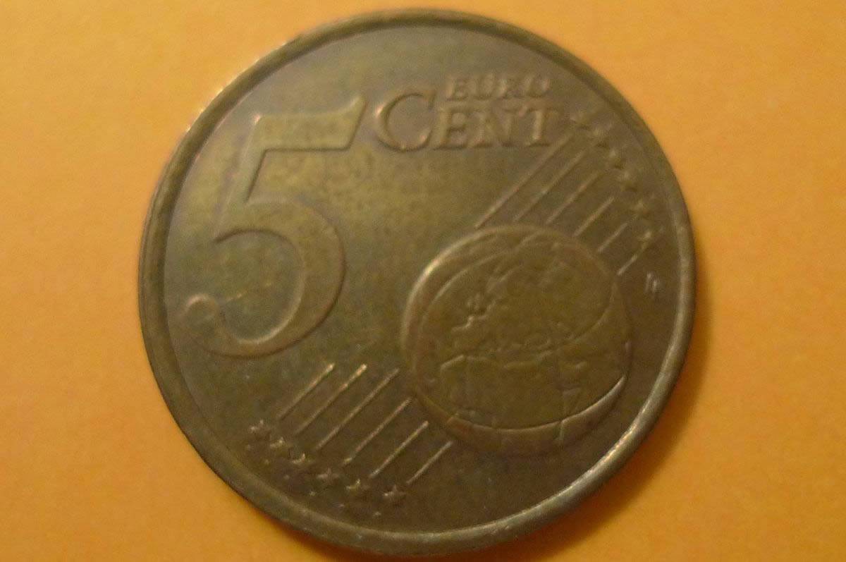 Eye-Candy-Corner:-Post-Your-Toned-Coins!