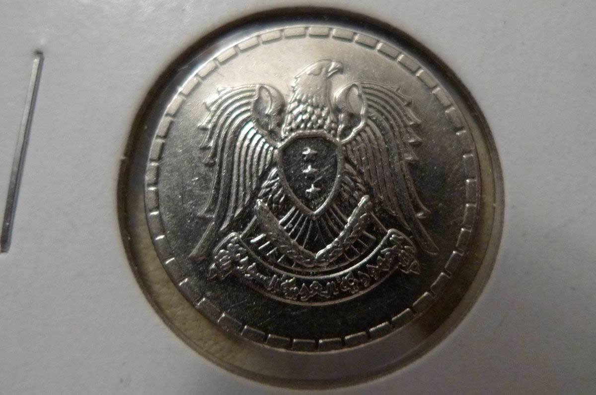 Yet-Another-Forum-Game---Numismatic-Go-Fish!