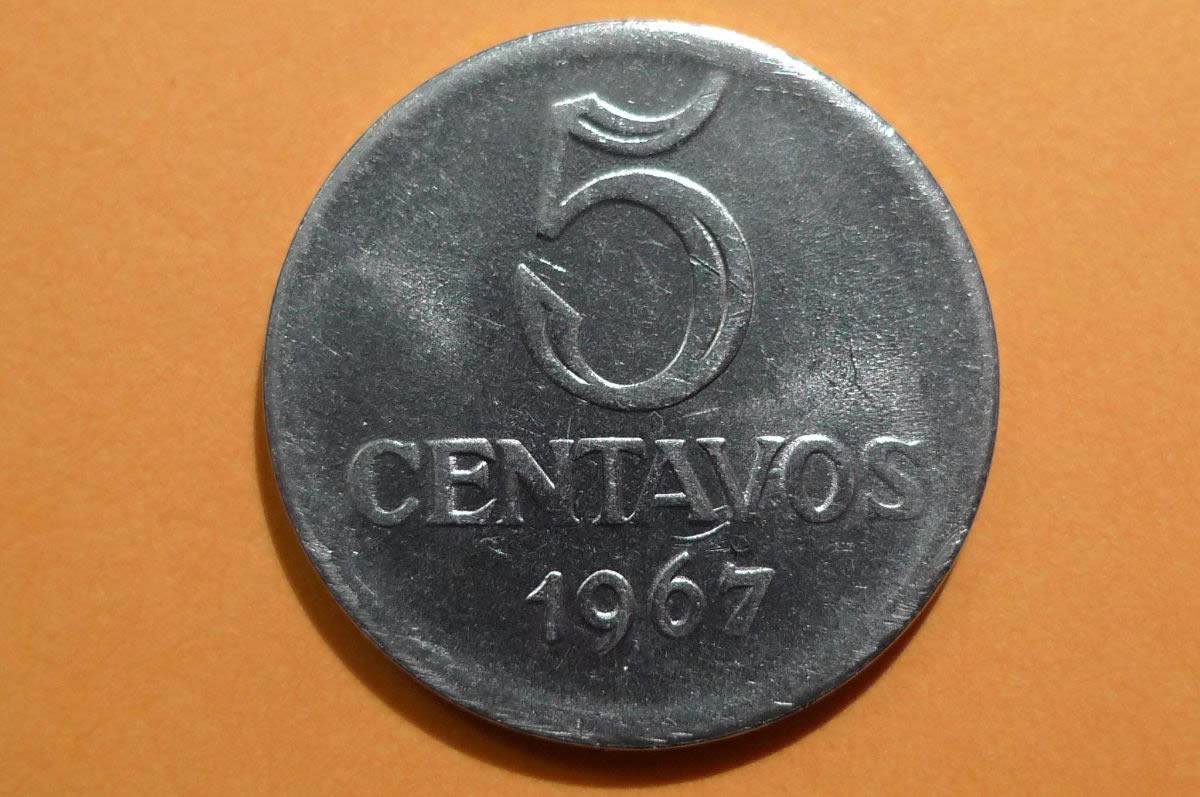 Post-A-Coin-Or-Medal-With-A-Die-Crack!