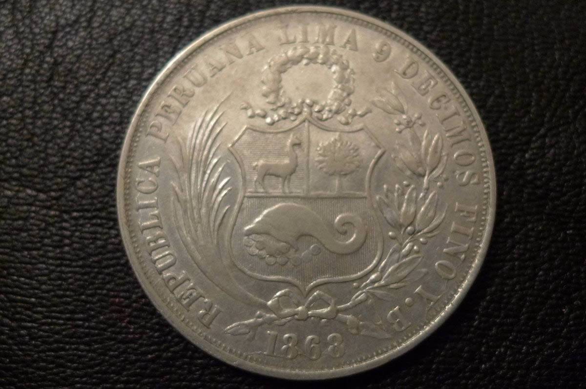 Post-A-Coin-Or-Medal-With-A-Die-Crack!