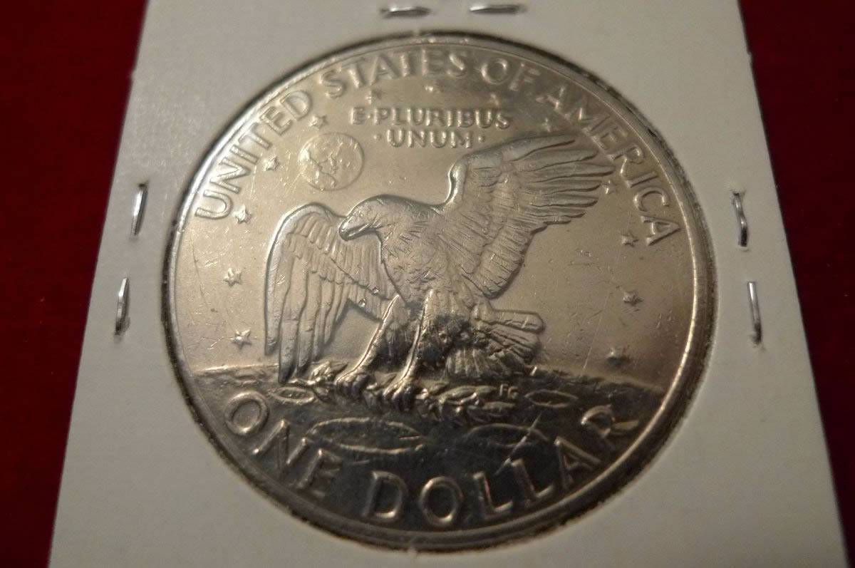 49-Days-Of-Low-Mintage-US-And-World-Coins