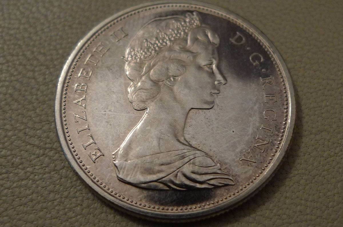 Eye-Candy-Corner:-Post-Your-Toned-Coins!