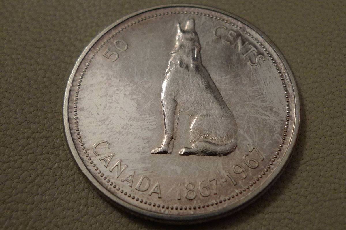Eye-Candy-Corner:-Post-Your-Toned-Coins!