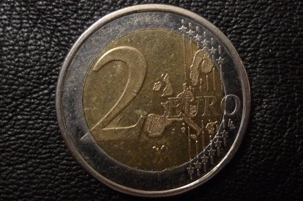 Yet-Another-Forum-Game---Numismatic-Go-Fish!
