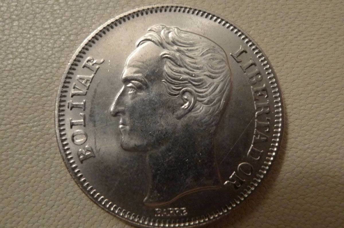 Post-Your-Coins-With-Horses