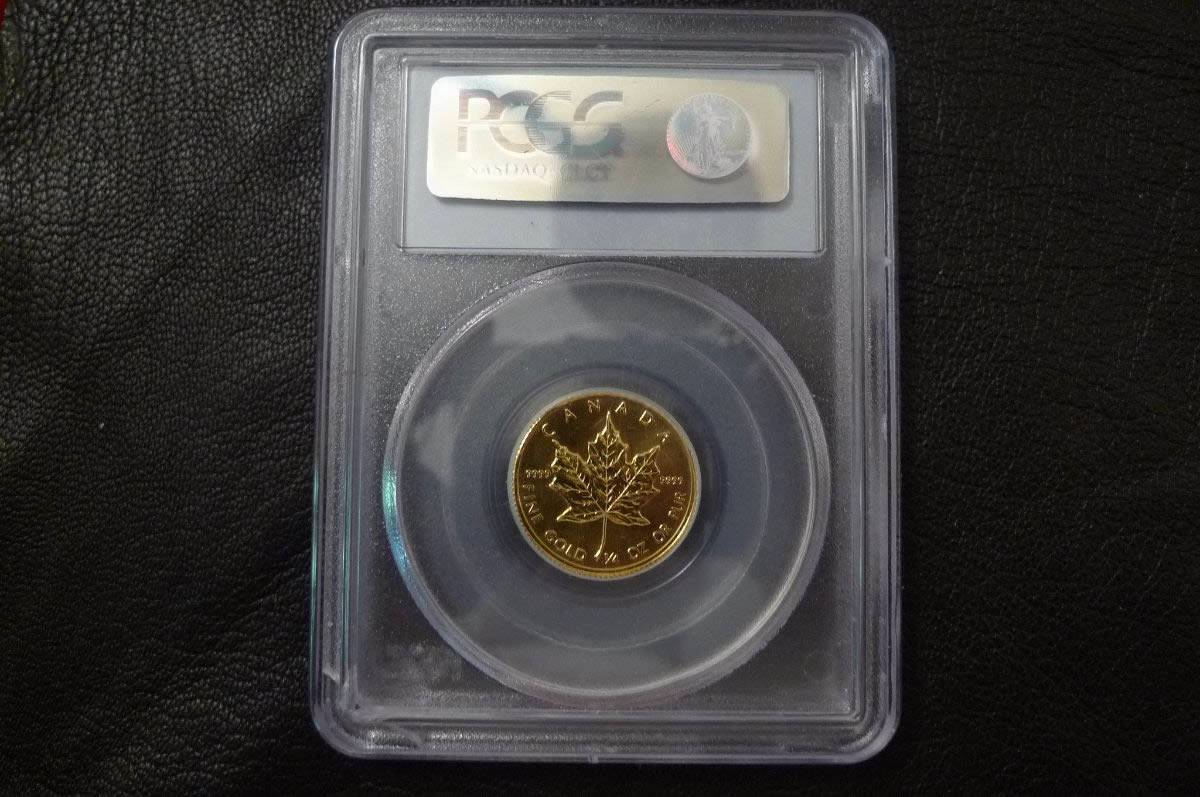 49-Days-Of-Low-Mintage-US-And-World-Coins