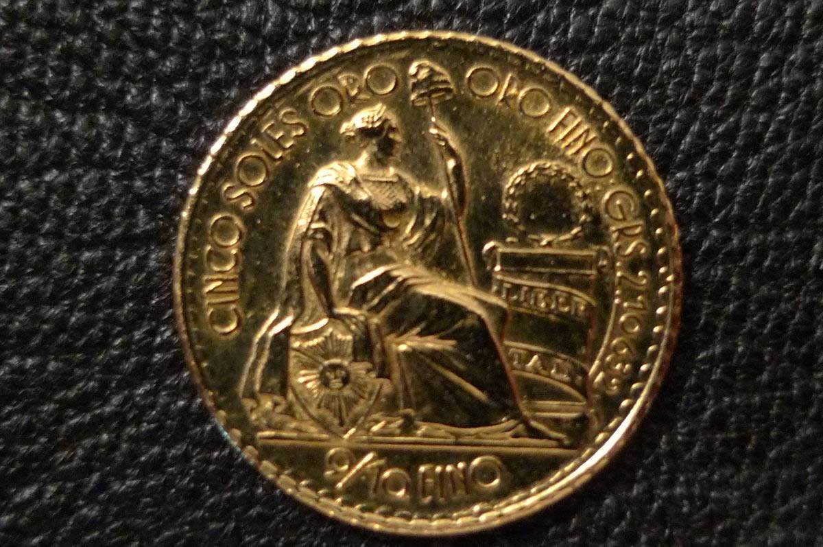49-Days-Of-Low-Mintage-US-And-World-Coins